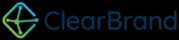 clear-brand-logo