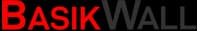 basik-wall-logo