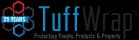 tuff-wrap-logo