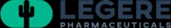legere-pharmaceuticals-logo