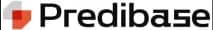 predibase-logo