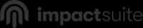 impact-suite-logo
