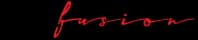 tlk-fusion-logo