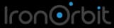 iron-orbit-logo