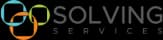 solving-services-logo